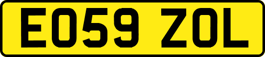 EO59ZOL