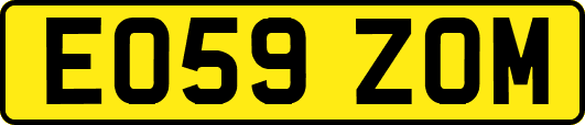 EO59ZOM