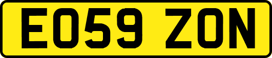 EO59ZON