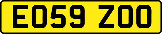 EO59ZOO