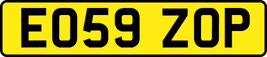 EO59ZOP