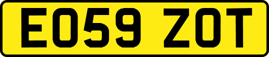 EO59ZOT