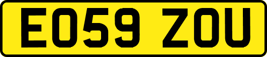 EO59ZOU