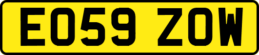 EO59ZOW