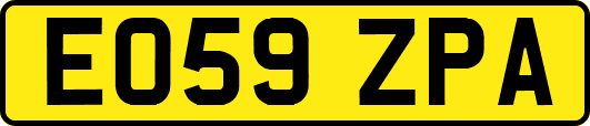 EO59ZPA