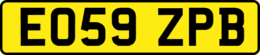 EO59ZPB