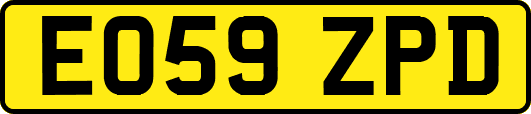 EO59ZPD