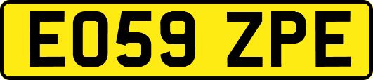 EO59ZPE