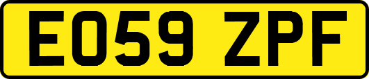 EO59ZPF