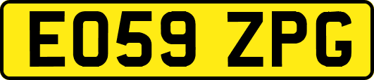 EO59ZPG