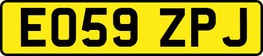 EO59ZPJ