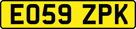 EO59ZPK