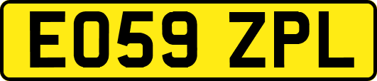 EO59ZPL