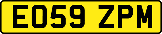 EO59ZPM