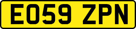 EO59ZPN