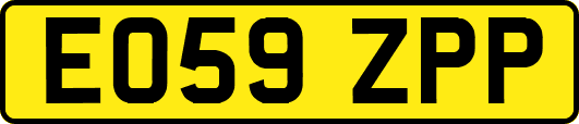 EO59ZPP