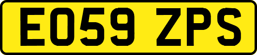 EO59ZPS