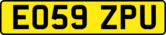 EO59ZPU