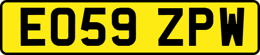 EO59ZPW