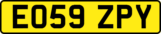 EO59ZPY