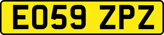 EO59ZPZ