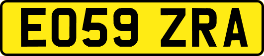 EO59ZRA