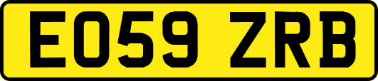 EO59ZRB