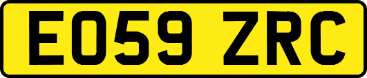 EO59ZRC