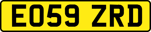 EO59ZRD