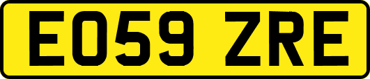 EO59ZRE