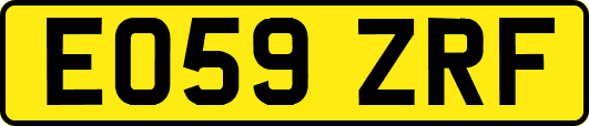 EO59ZRF