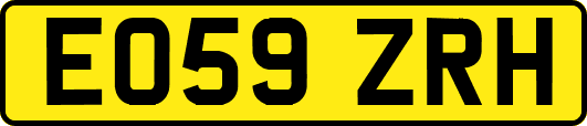 EO59ZRH
