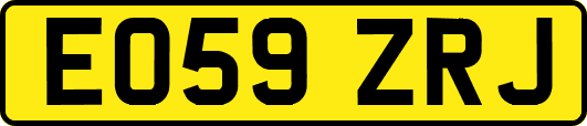 EO59ZRJ