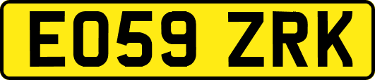 EO59ZRK