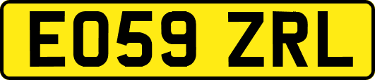 EO59ZRL