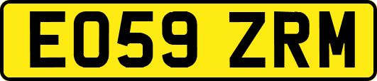EO59ZRM