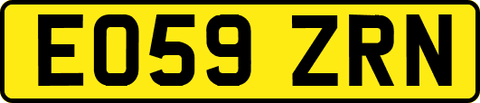 EO59ZRN
