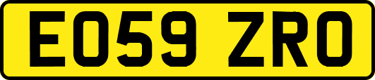EO59ZRO