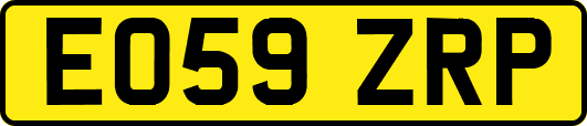 EO59ZRP