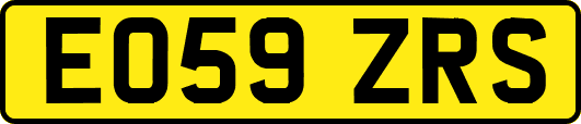 EO59ZRS