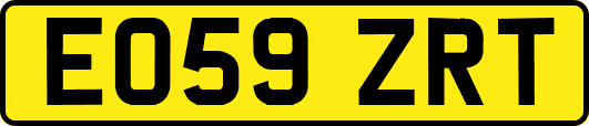 EO59ZRT