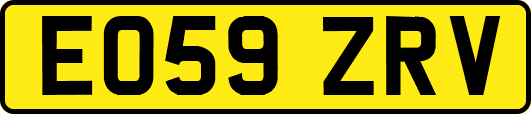 EO59ZRV