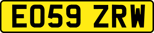 EO59ZRW