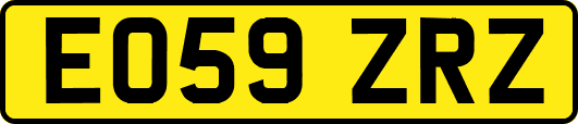 EO59ZRZ