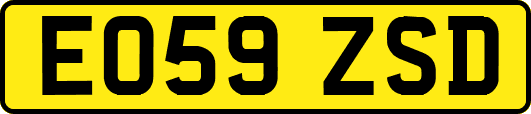 EO59ZSD