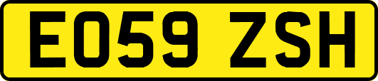 EO59ZSH