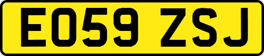 EO59ZSJ