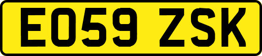 EO59ZSK
