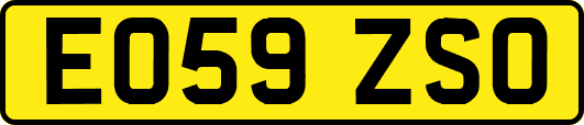 EO59ZSO