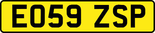 EO59ZSP